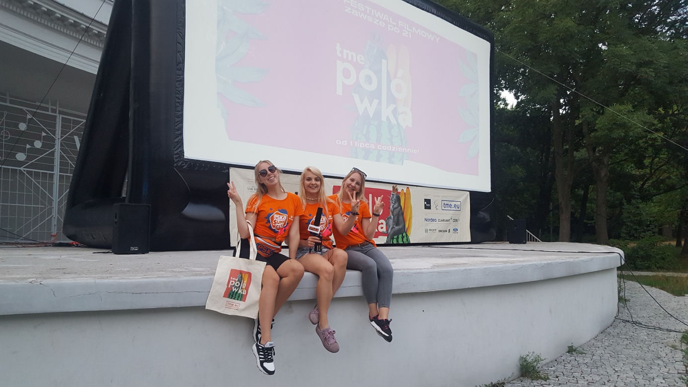 ESKA Summer City 2019