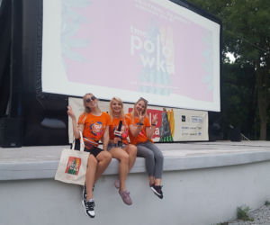 ESKA Summer City 2019
