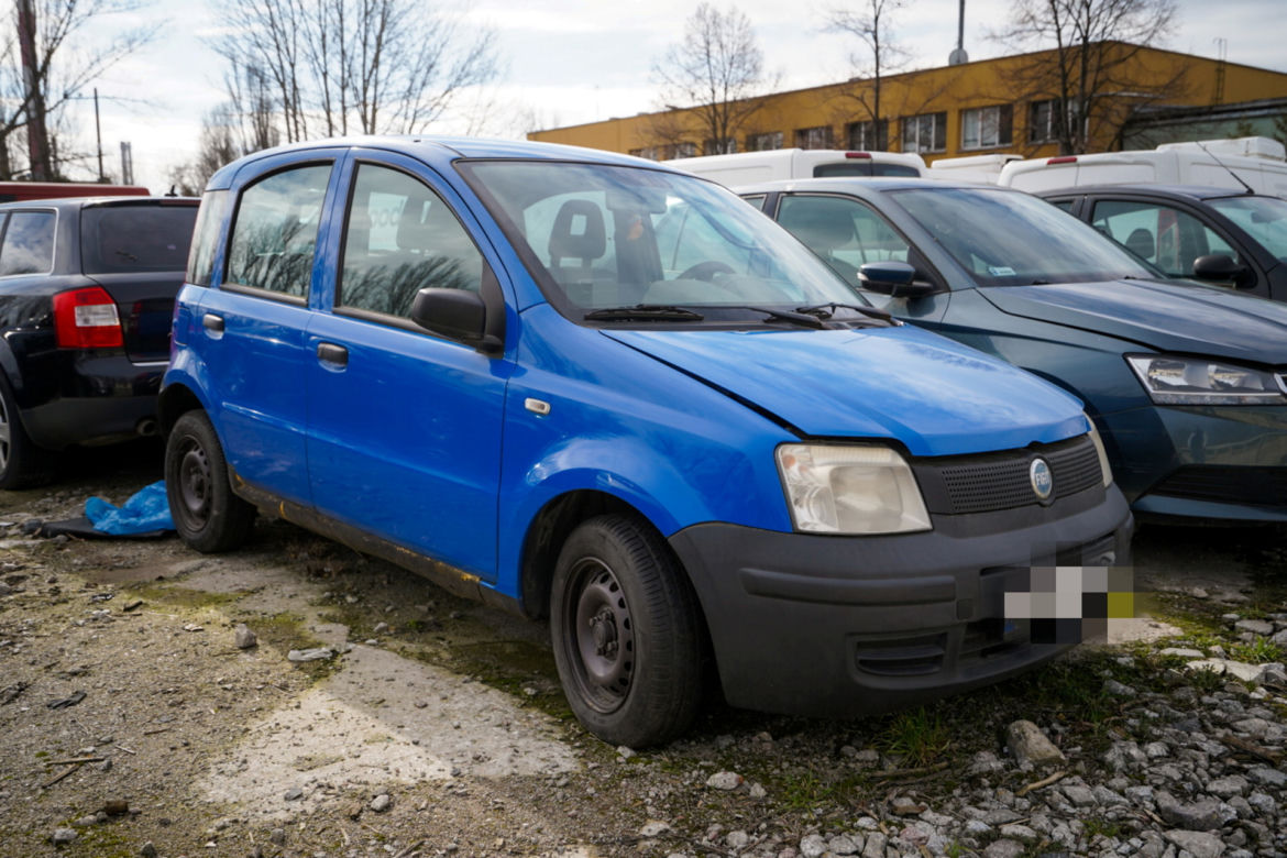 Fiat