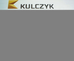 Grażyna i Dominika Kulczyk wśród najbogatszych '17 
