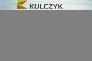 Grażyna i Dominika Kulczyk wśród najbogatszych '17 