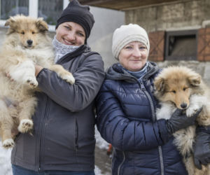 Rolnicy. Podlasie - sezon 3. Co się wydarzy w 7. odcinku? [ZDJĘCIA]