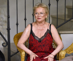 Katarzyna Figura