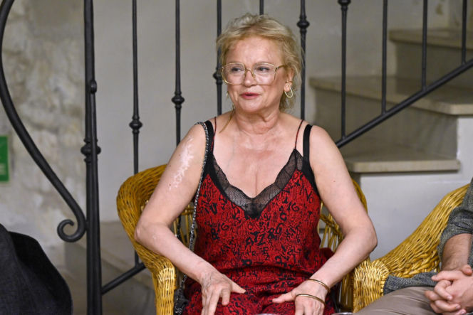 Katarzyna Figura