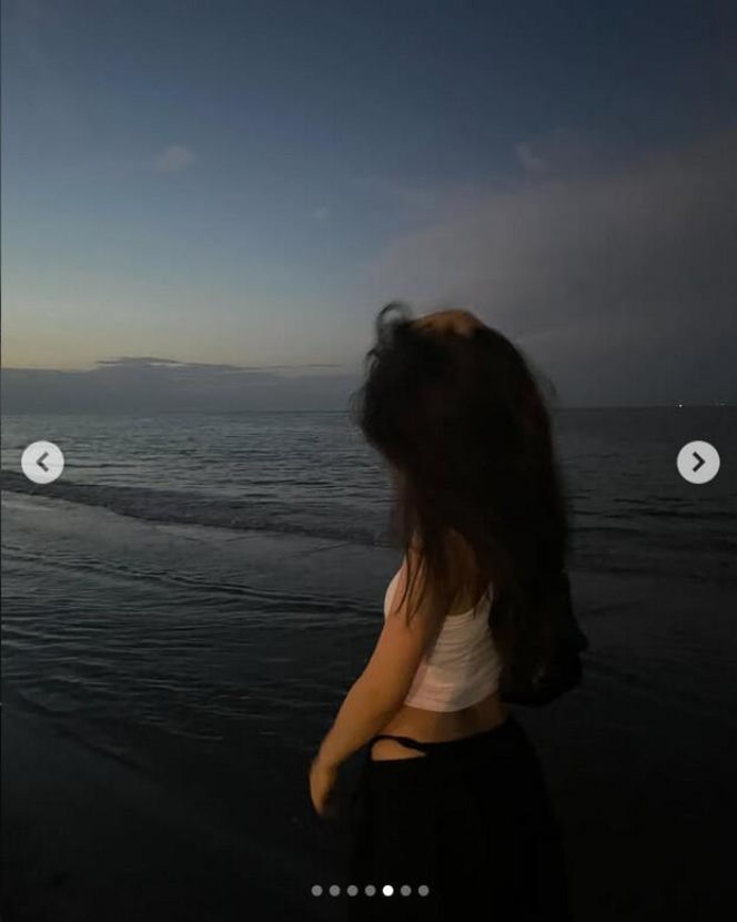 Czas leci jak szalony! Najmłodsza córka Michała Wiśniewskiego ma już 18 lat