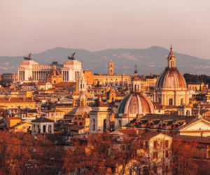 10 najtańszych kierunków na 2026 według ekspertów Skyscanner