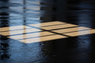 Śmierć 14-latki w Kępnie. Co ujawni sekcja zwłok?