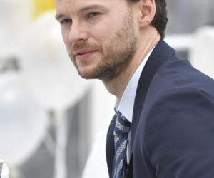 Zaczynał jako zbuntowany nastolatek w hicie kinowym. Tak dziś wygląda Mateusz Kościukiewicz