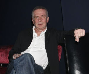 Krzysztof Materna