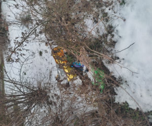 Zabił żonę, bo chciał ją ochronić przed złem tego świata? Szokujące kulisy tragedii w Kielcach!