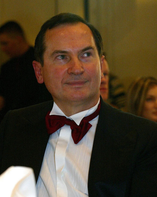 Marek Profus