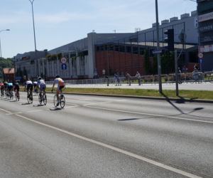 Bydgoszcz Cycling Challenge
