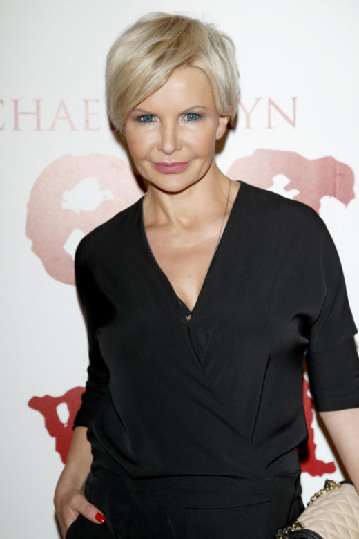 Joanna Racewicz