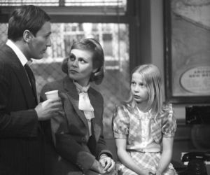 Aleksandra Zawieruszanka