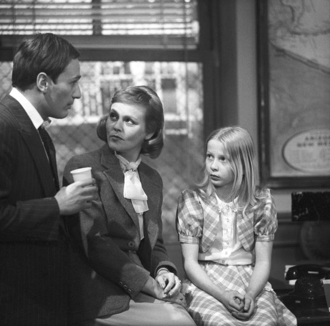 Aleksandra Zawieruszanka