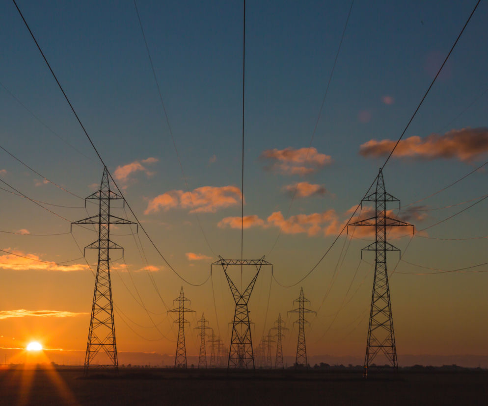  energia/energetyka/prąd