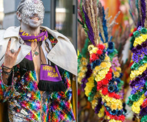 Wielkanoc po polsku, show-biznes po swojsku. Która gwiazda jest jak śmigus-dyngus, a która jak święconka?