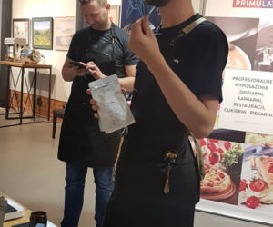Szczeciński Festiwal Kawy i Herbaty