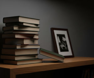 Silne wstrząsy w Małopolsce. Co naprawdę przestraszyło mieszkańców Zagórza?