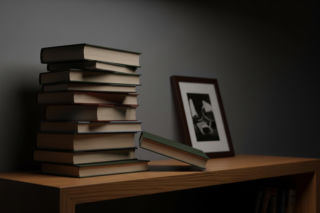 Silne wstrząsy w Małopolsce. Co naprawdę przestraszyło mieszkańców Zagórza?