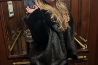 Danielle Collins