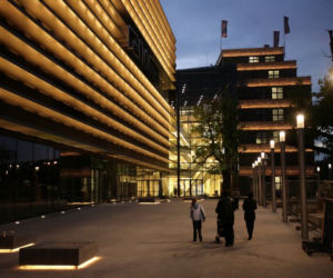 Renoma.jpg