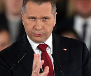 Ogrzewanie tańsze o kilkadziesiąt procent? Czarnek zapowiada ustawę!