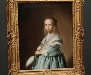 Odwiedziłem jedno z największych muzeów Europy. To mnie zaskoczyło najbardziej