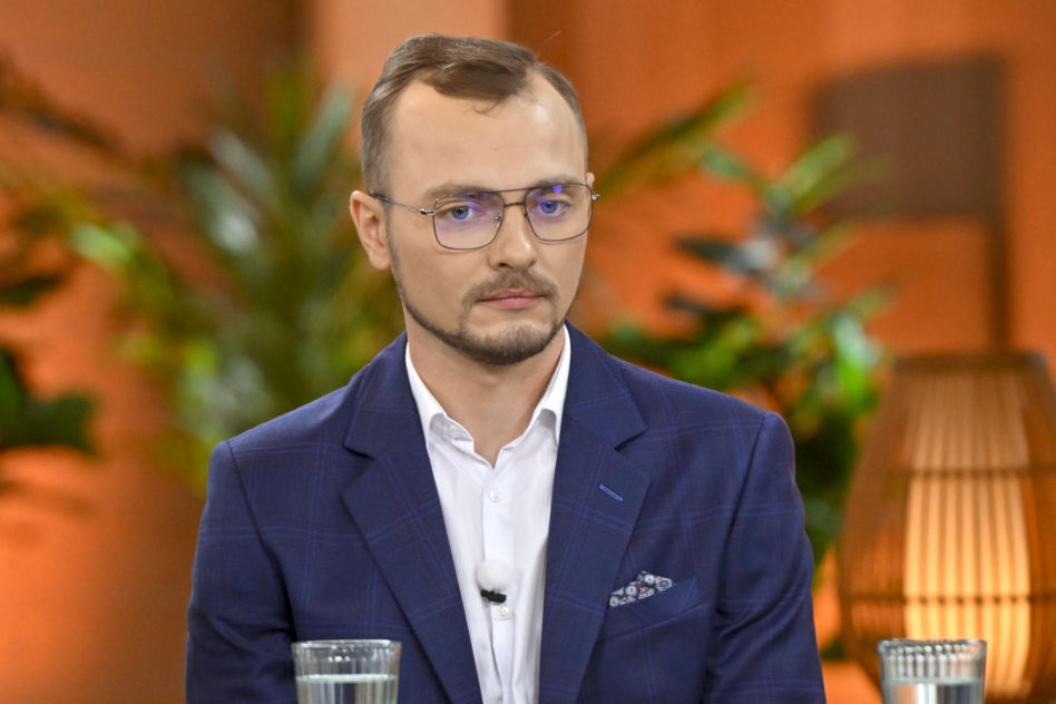Mateusz