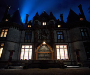 The Traitors. Zdrajcy sezon 3 odcinek 9