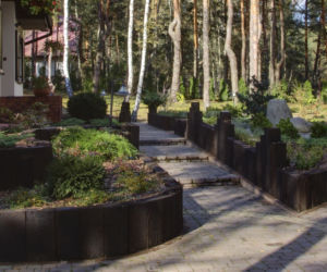 Rabata podwyższona
