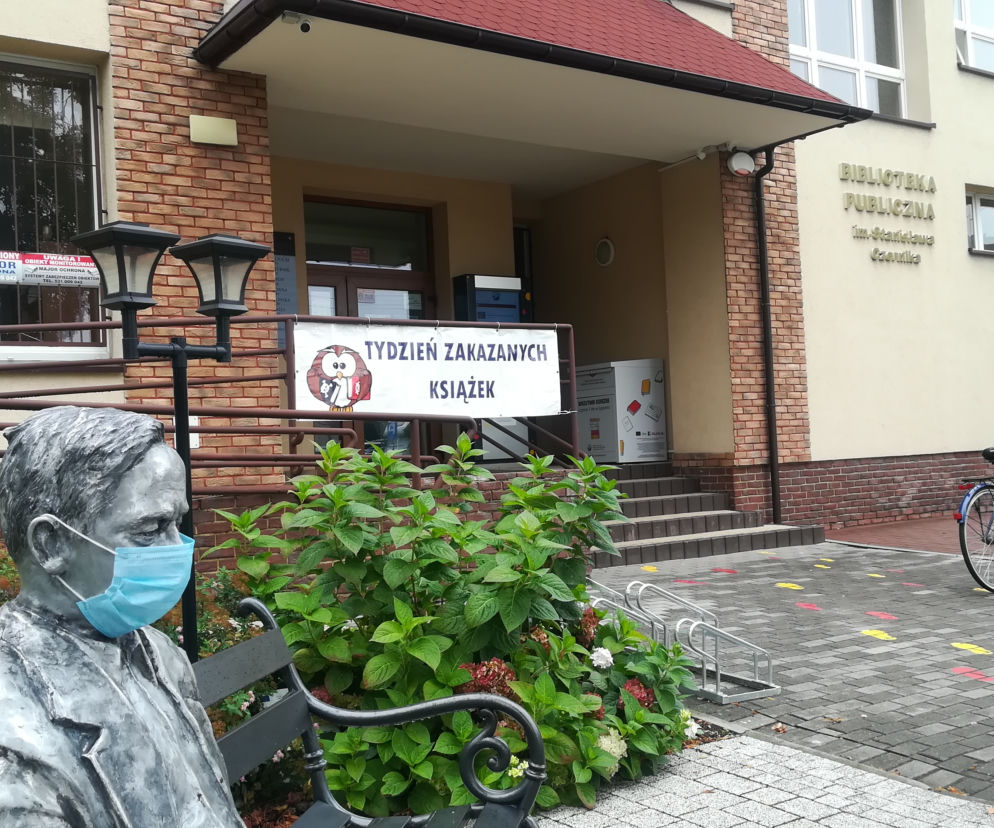 biblioteka