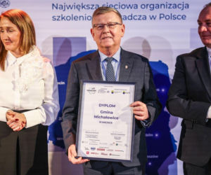 To najlepsze gminy w Małopolsce w 2025 roku. Gdzie w województwie żyje się najlepiej?