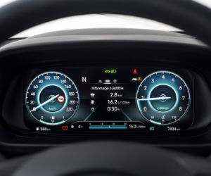 Hyundai i20 1.0 T-GDI 6iMT 48V 100 KM
