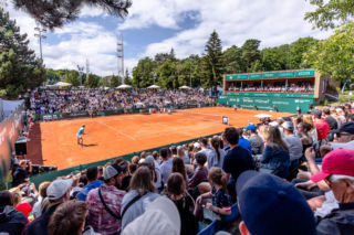Enea Poznań Open