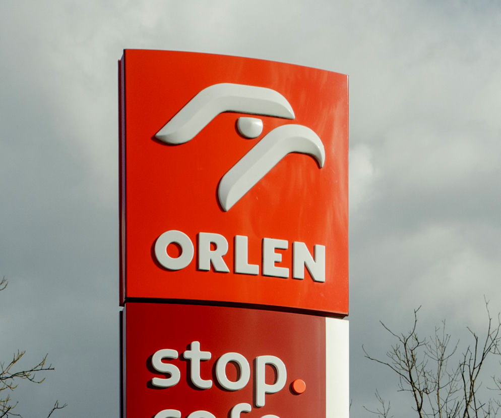 Orlen