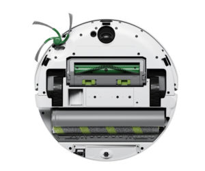 iRobot Roomba Max 876 Combo
