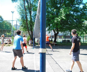 Co robić na Juwenaliach 2018? Zobacz najciekawsze wydarzenia w Warszawie [PRZEGLĄD]