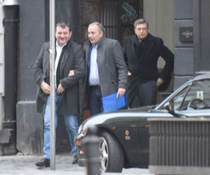 1 publ_Schetyna pijany Dyspensa koledzy