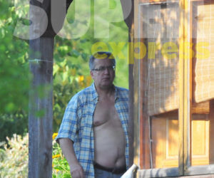 KOMOROWSKI. WRESZCIE WOLNE !
