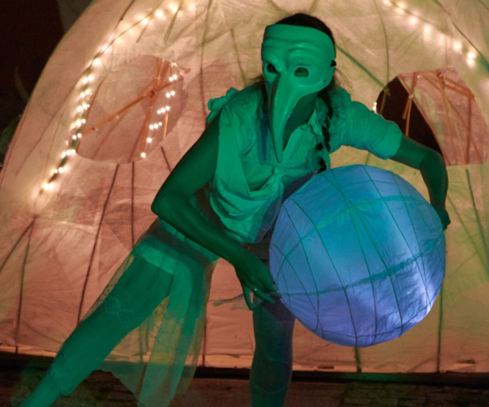 Noc Kultury 2019 w Lublinie. Co czeka nas w tym roku?