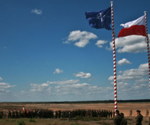 Anakonda 2016
