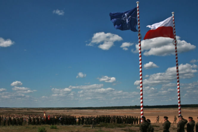Anakonda 2016