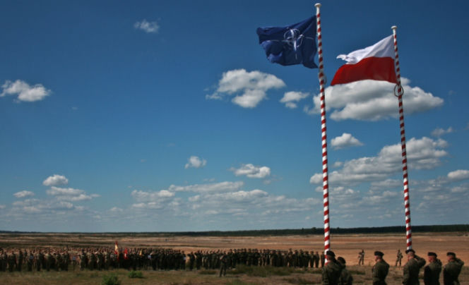 Anakonda 2016