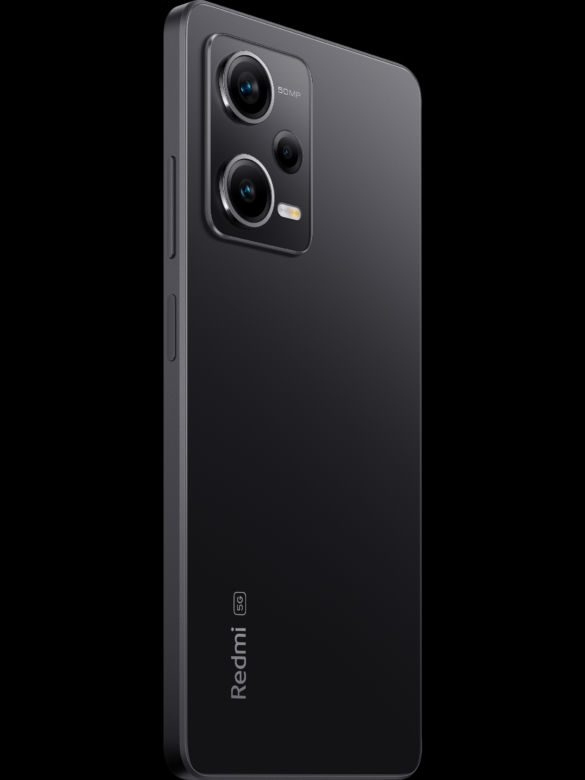 Redmi Note 12