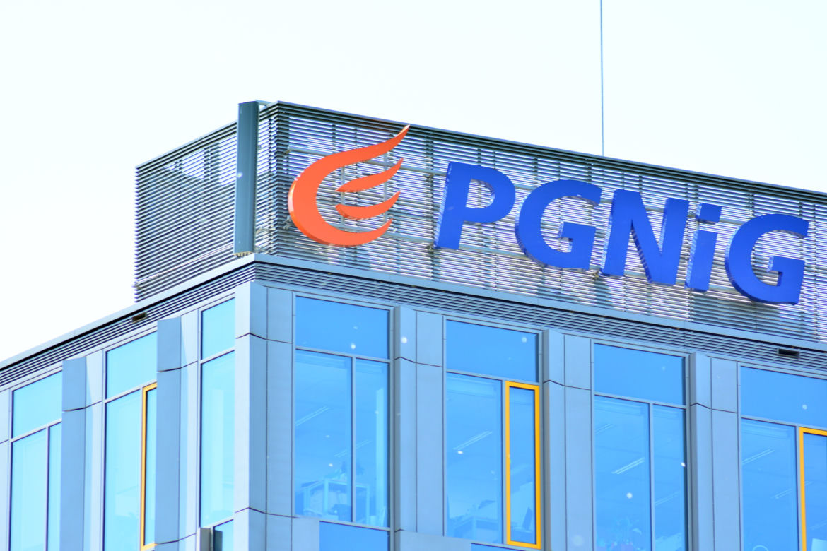 24. Połączenie Orlenu z PGNiG