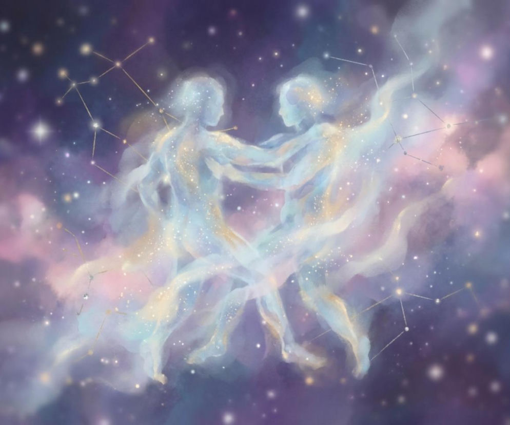horoskop dzienny
