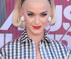 iHeartRadio Music Awards 2019