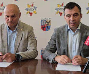 Rusza nowy Budżet Obywatelski