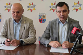 Rusza nowy Budżet Obywatelski